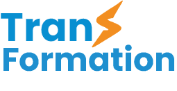 Trans-formation